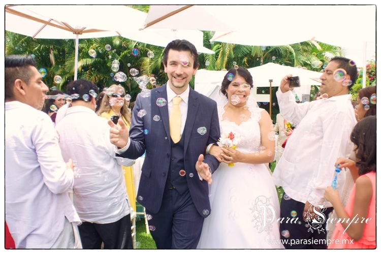 boda-cuernavaca-jardin-paraiso-del-lago-iyv0023
