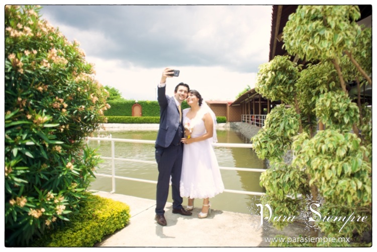 boda-cuernavaca-jardin-paraiso-del-lago-iyv0024