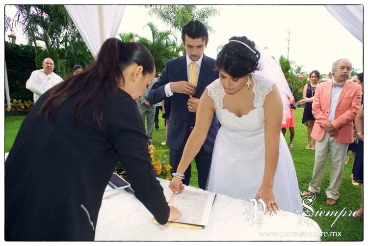 boda-cuernavaca-jardin-paraiso-del-lago-iyv0025