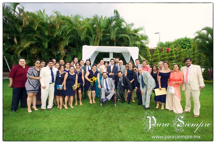boda-cuernavaca-jardin-paraiso-del-lago-iyv0026