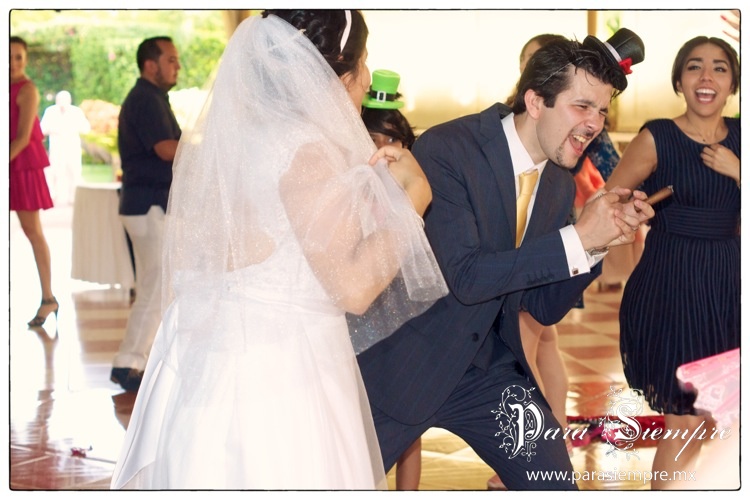 boda-cuernavaca-jardin-paraiso-del-lago-iyv0027