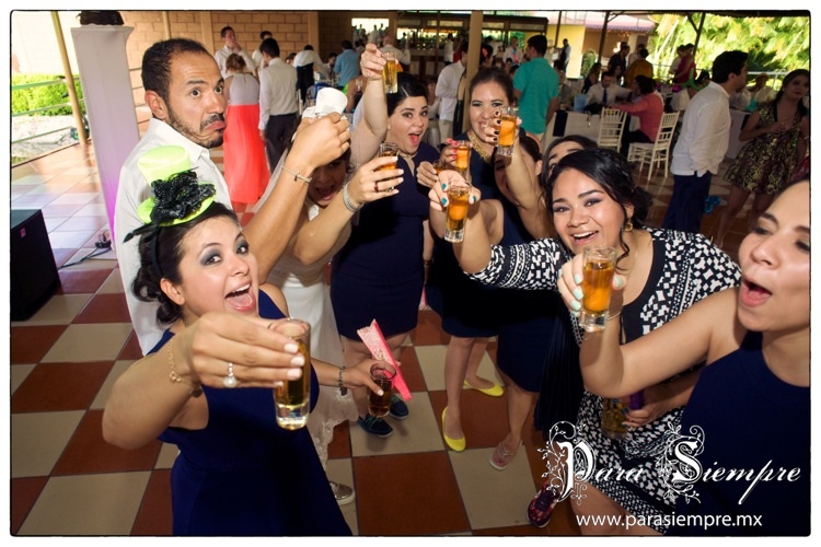 boda-cuernavaca-jardin-paraiso-del-lago-iyv0029