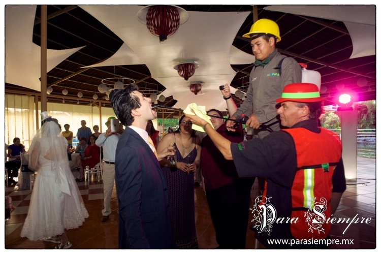 boda-cuernavaca-jardin-paraiso-del-lago-iyv0030