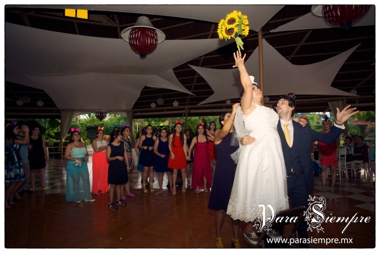 boda-cuernavaca-jardin-paraiso-del-lago-iyv0031