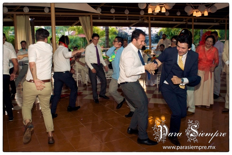 boda-cuernavaca-jardin-paraiso-del-lago-iyv0032
