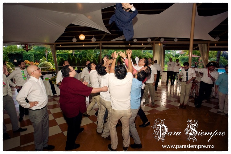 boda-cuernavaca-jardin-paraiso-del-lago-iyv0033