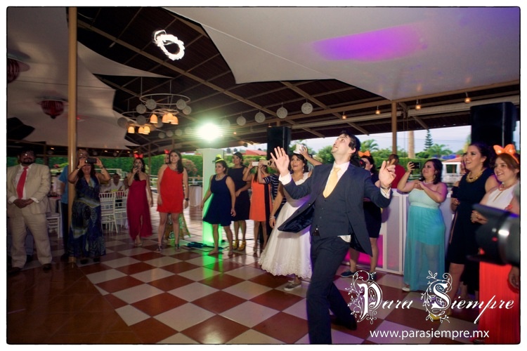 boda-cuernavaca-jardin-paraiso-del-lago-iyv0034