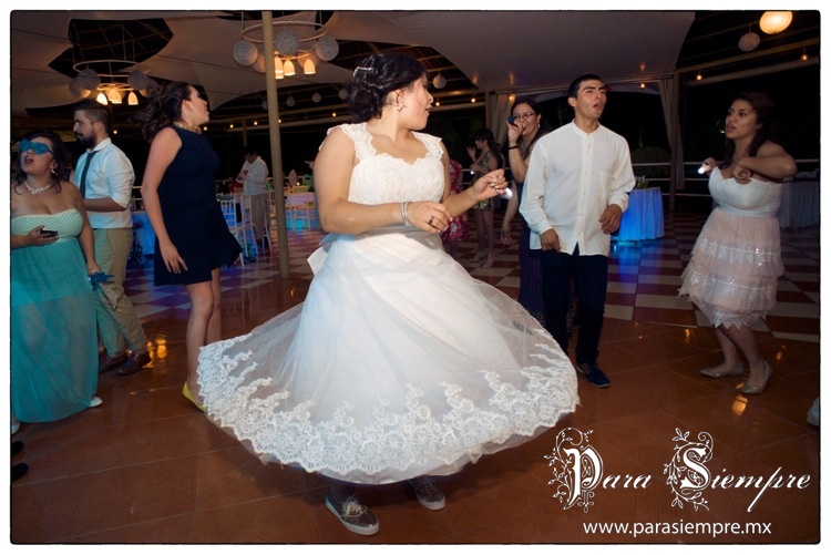 boda-cuernavaca-jardin-paraiso-del-lago-iyv0035