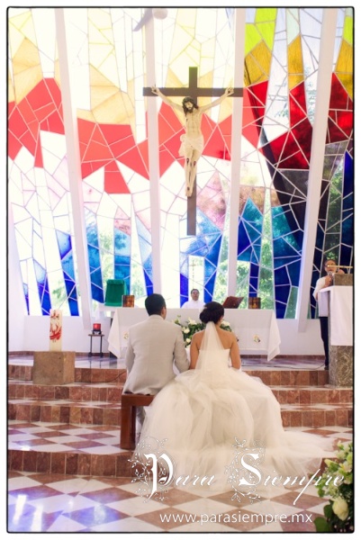 boda-cuernavaca-mei001