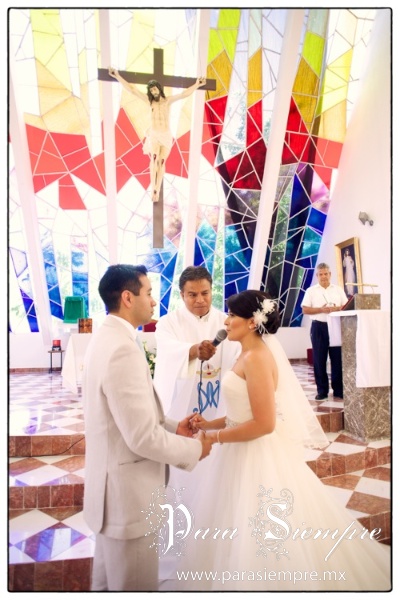 boda-cuernavaca-mei002