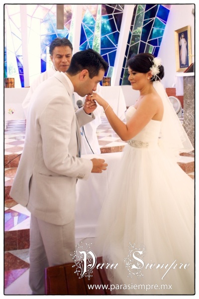 boda-cuernavaca-mei003