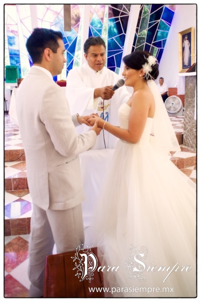 boda-cuernavaca-mei004