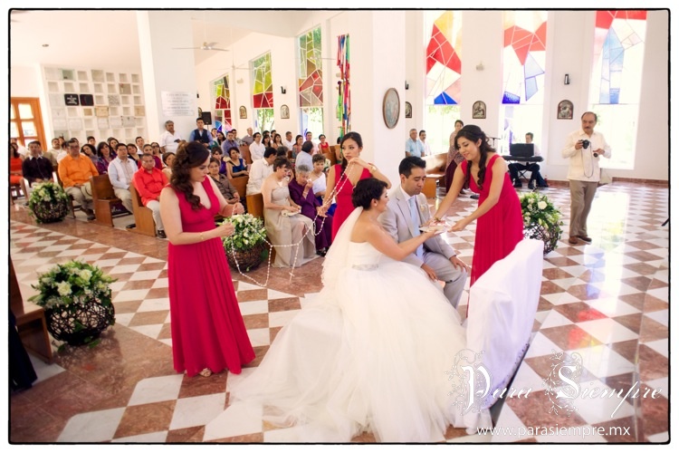 boda-cuernavaca-mei005
