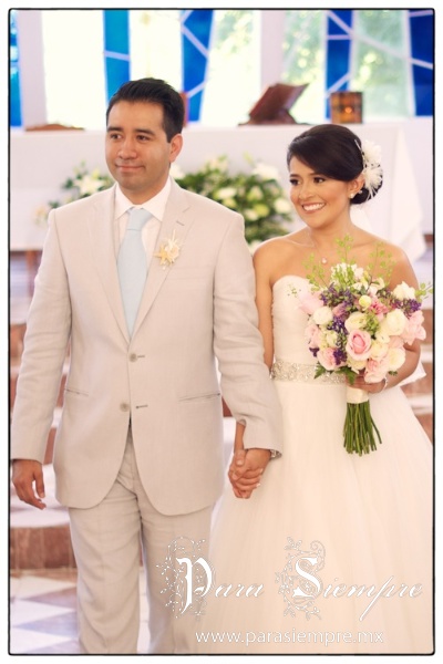 boda-cuernavaca-mei006