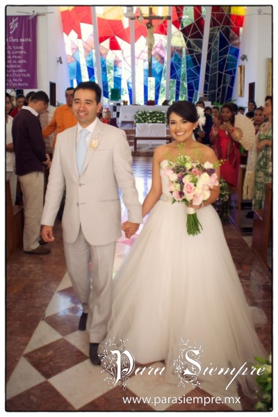 boda-cuernavaca-mei007