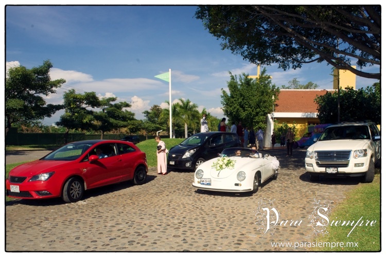 boda-cuernavaca-mei008