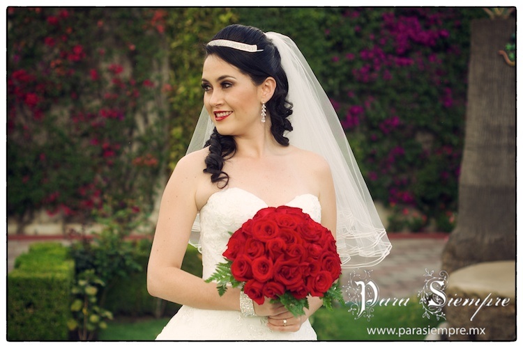 boda-ecatepec-ayacg-001