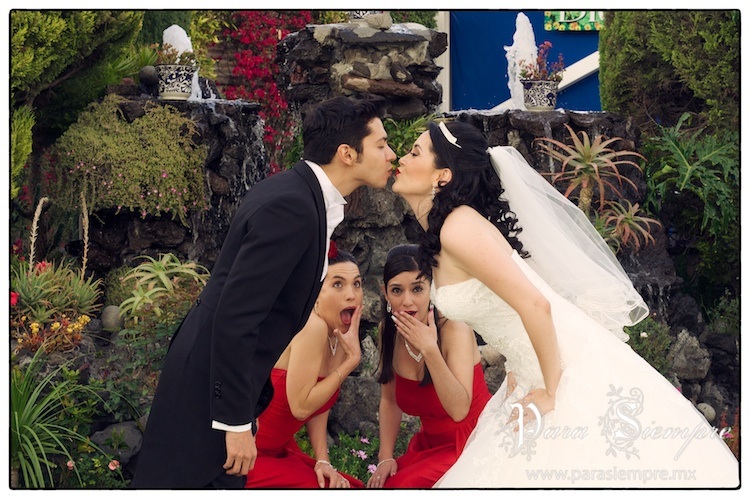 boda-ecatepec-ayacg-002