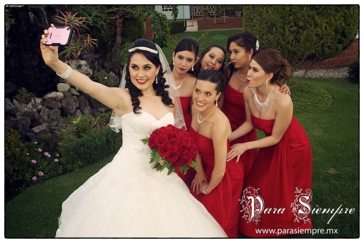 boda-ecatepec-ayacg-003