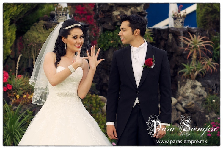 boda-ecatepec-ayacg-004