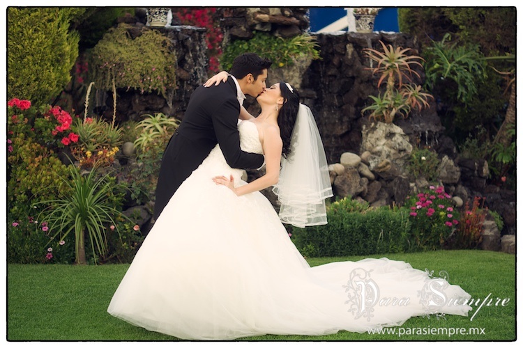 boda-ecatepec-ayacg-005