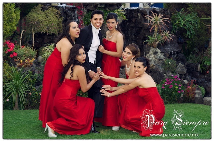 boda-ecatepec-ayacg-006