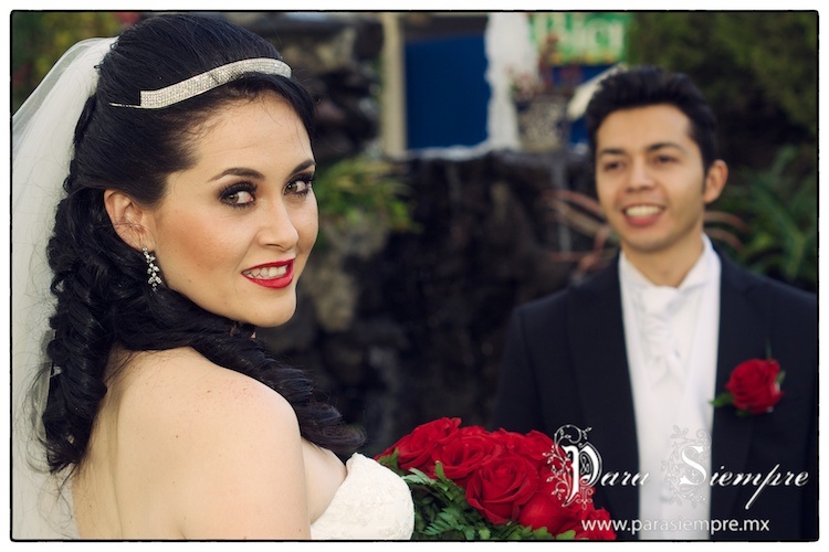 boda-ecatepec-ayacg-007