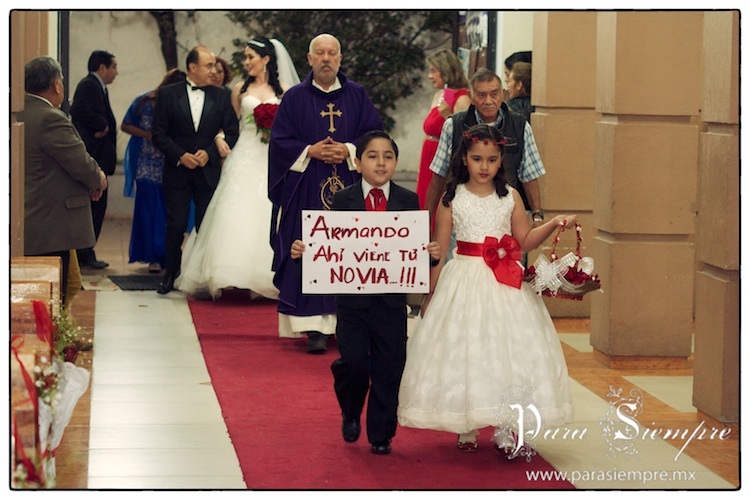 boda-ecatepec-ayacg-008