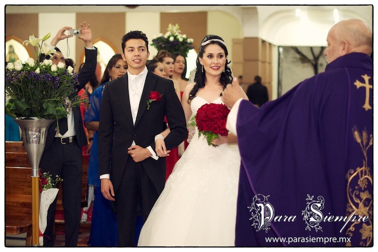 boda-ecatepec-ayacg-009