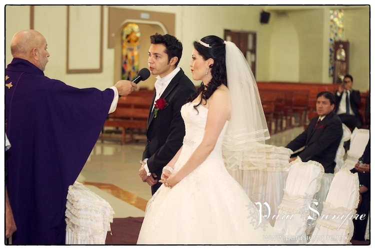 boda-ecatepec-ayacg-010