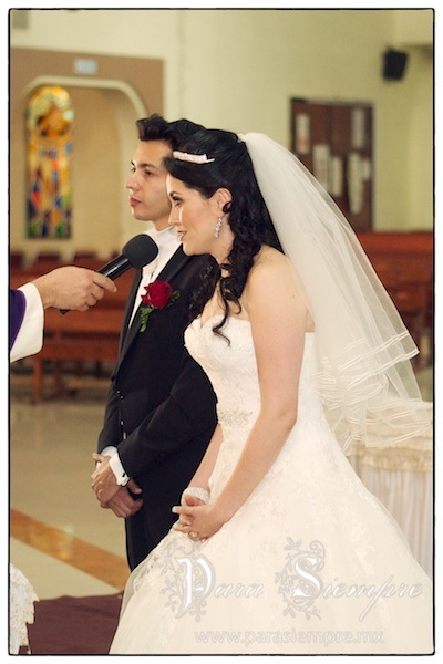 boda-ecatepec-ayacg-011