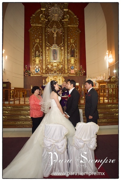 boda-ecatepec-ayacg-012