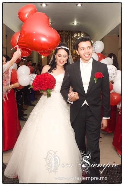 boda-ecatepec-ayacg-013