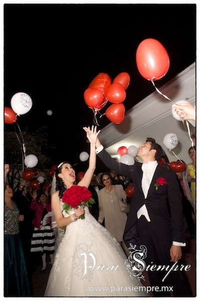 boda-ecatepec-ayacg-014