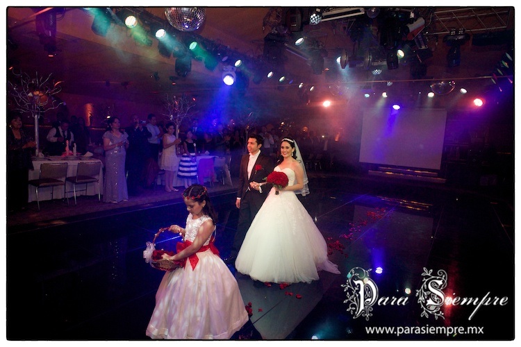 boda-ecatepec-ayacg-015