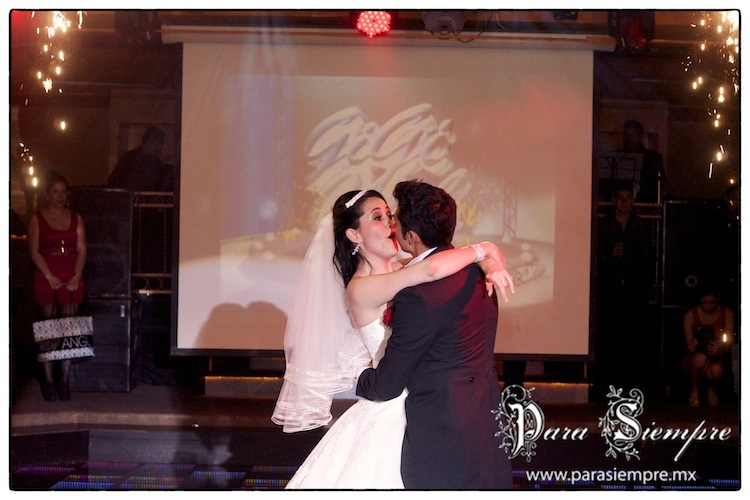 boda-ecatepec-ayacg-016
