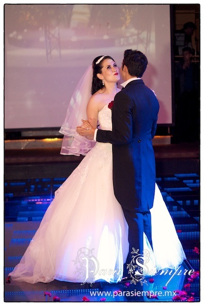 boda-ecatepec-ayacg-017