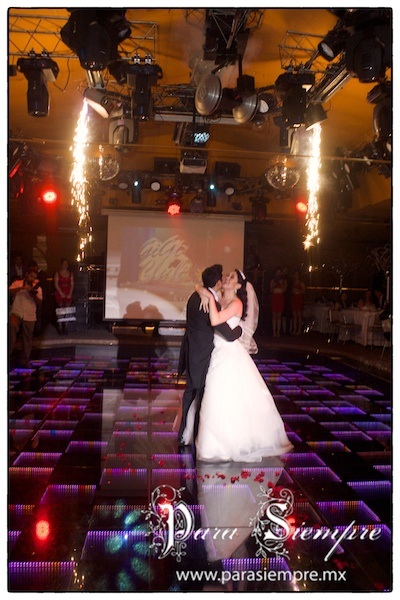 boda-ecatepec-ayacg-018