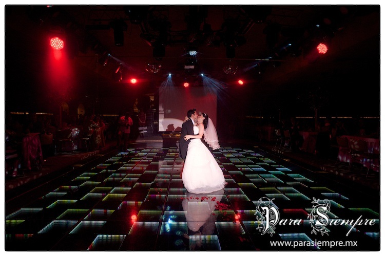 boda-ecatepec-ayacg-019