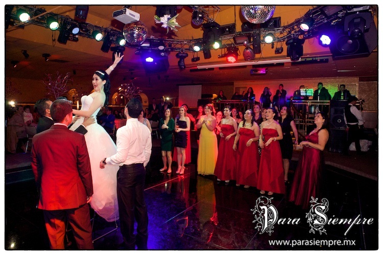 boda-ecatepec-ayacg-020
