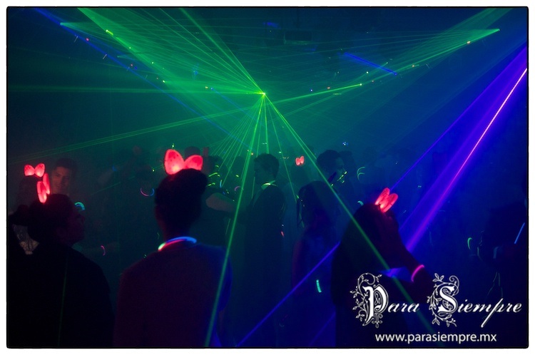 boda-ecatepec-ayacg-021