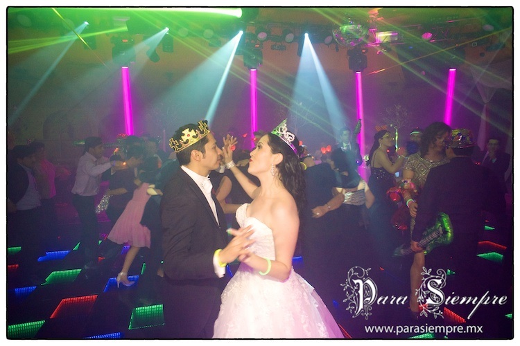boda-ecatepec-ayacg-024