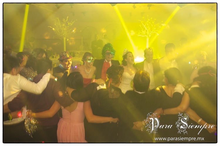 boda-ecatepec-ayacg-025