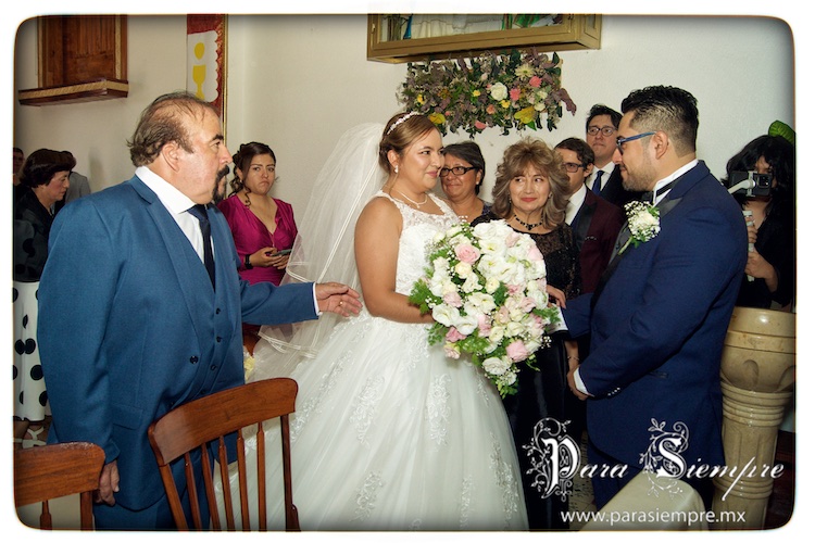 boda-elchinito-tulyehualco-brenda-daniel-001