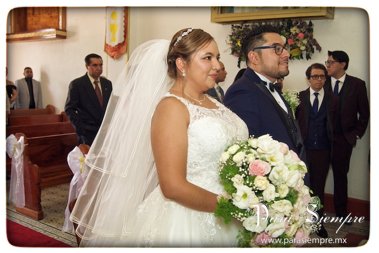 boda-elchinito-tulyehualco-brenda-daniel-002