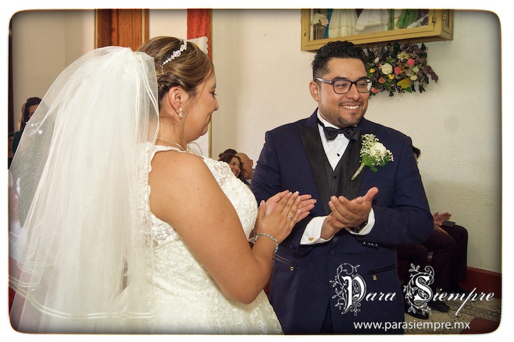 boda-elchinito-tulyehualco-brenda-daniel-003
