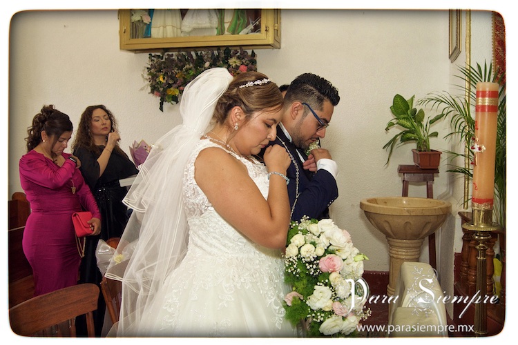boda-elchinito-tulyehualco-brenda-daniel-004