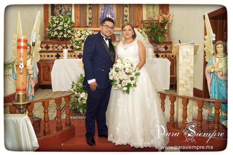 boda-elchinito-tulyehualco-brenda-daniel-005