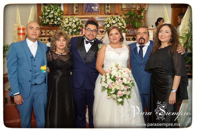 boda-elchinito-tulyehualco-brenda-daniel-006