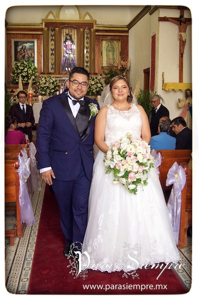 boda-elchinito-tulyehualco-brenda-daniel-007